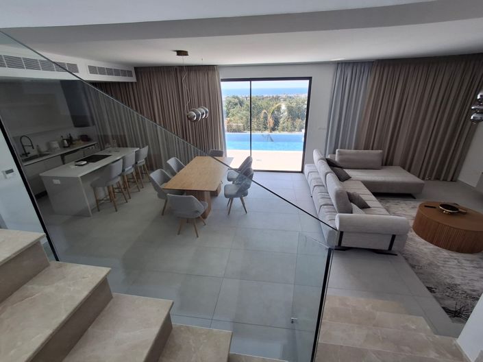 Image No.21-3 Bed Villa for sale