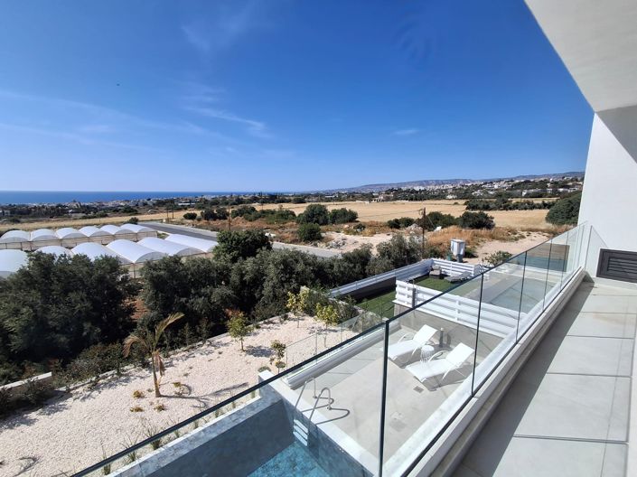 Image No.23-3 Bed Villa for sale