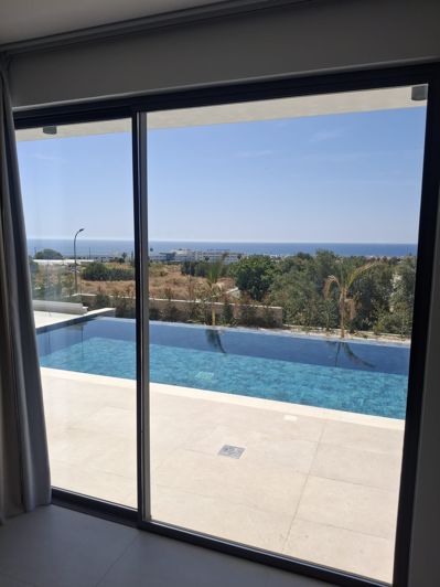 Image No.5-3 Bed Villa for sale
