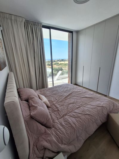 Image No.8-3 Bed Villa for sale