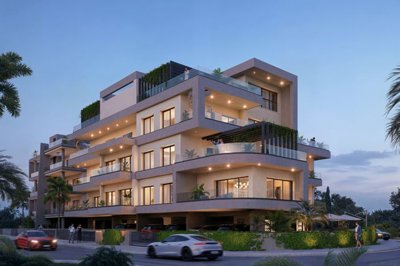 3f3f476e-7308-40b5-8bdb-88f4c153dcf7