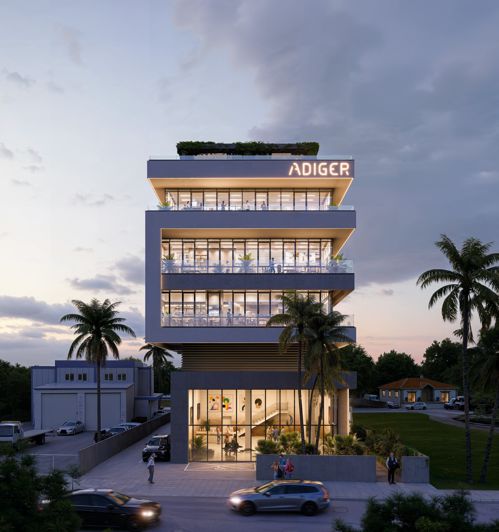 Image No.3-Commercial for sale
