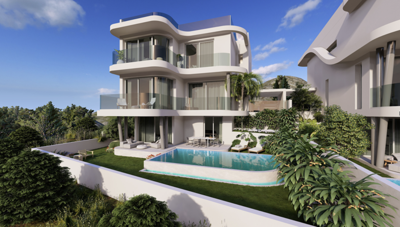 3eb8d8e0-80f5-4329-8e34-4ce8c6d47ce2