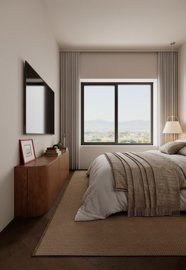 adbd90ba-b9bc-46a4-b47f-49d74ea43457