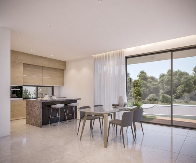Image No.10-3 Bed House for sale