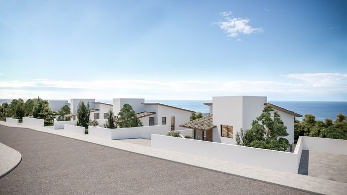 Image No.7-3 Bed House for sale