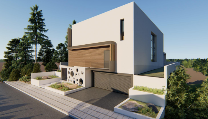 Image No.2-4 Bed Villa for sale