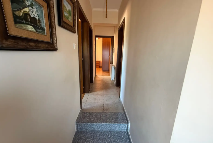 Image No.11-4 Bed Villa for sale