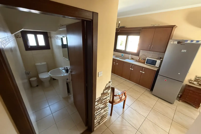 Image No.12-4 Bed Villa for sale