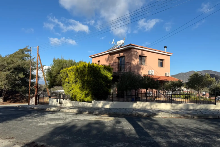 Image No.16-4 Bed Villa for sale