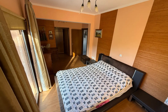 Image No.7-4 Bed Villa for sale