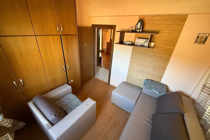 Image No.8-4 Bed Villa for sale