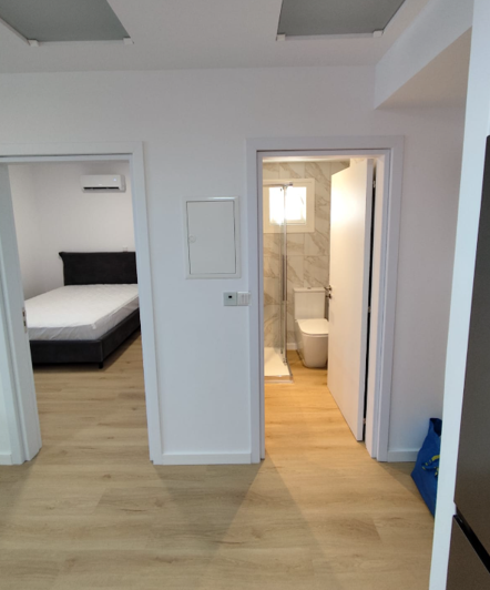 Image No.4-1 Bed Apartment for sale