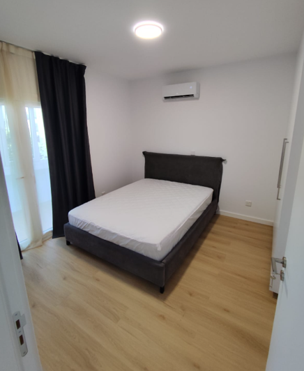 Image No.5-1 Bed Apartment for sale