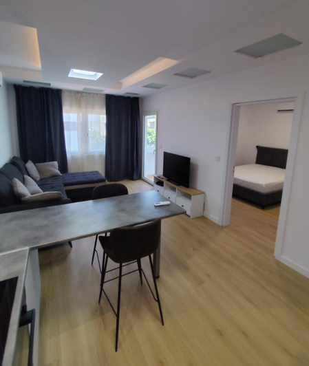 Image No.7-1 Bed Apartment for sale