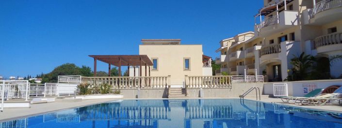 Image No.2-2 Bed Apartment for sale