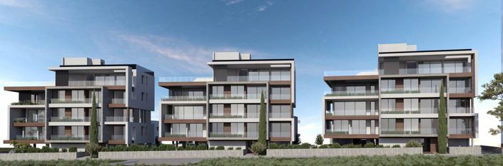 Image No.4-3 Bed Penthouse for sale