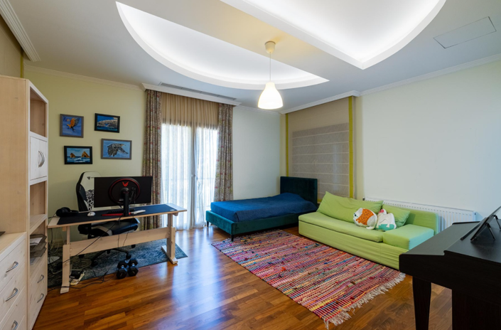 Image No.13-4 Bed Villa for sale