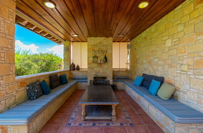 Image No.17-4 Bed Villa for sale