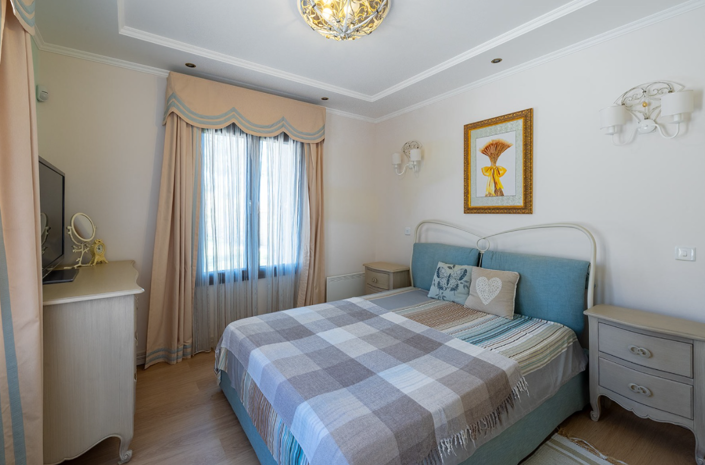Image No.18-4 Bed Villa for sale