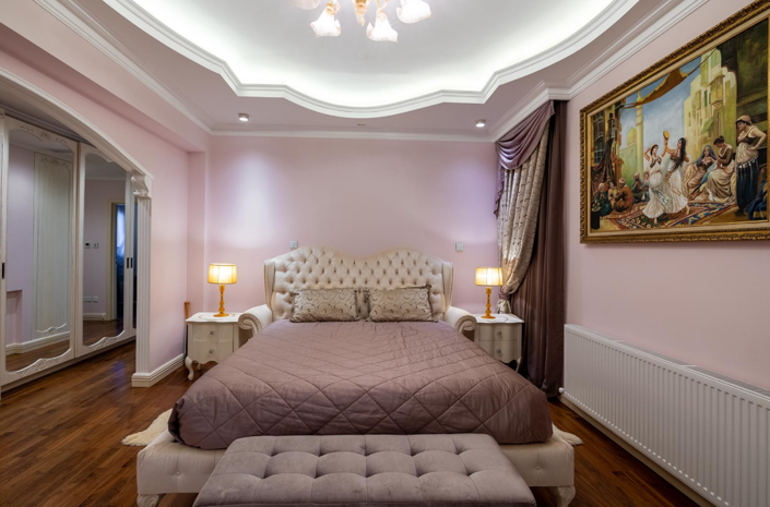 Image No.19-4 Bed Villa for sale