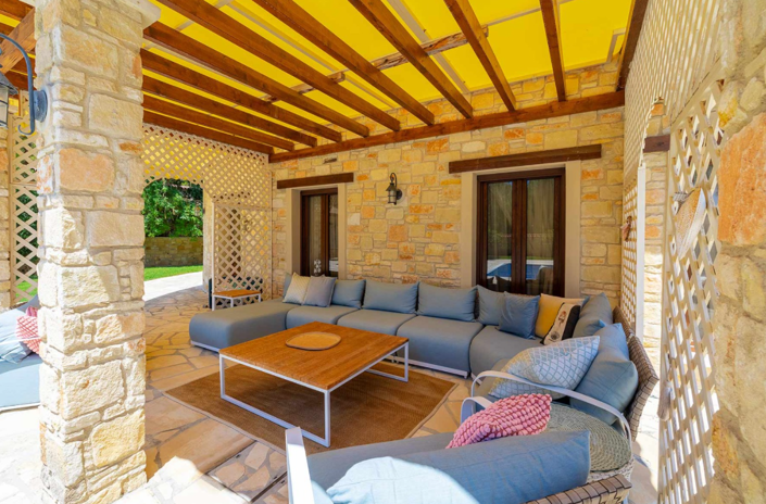 Image No.4-4 Bed Villa for sale