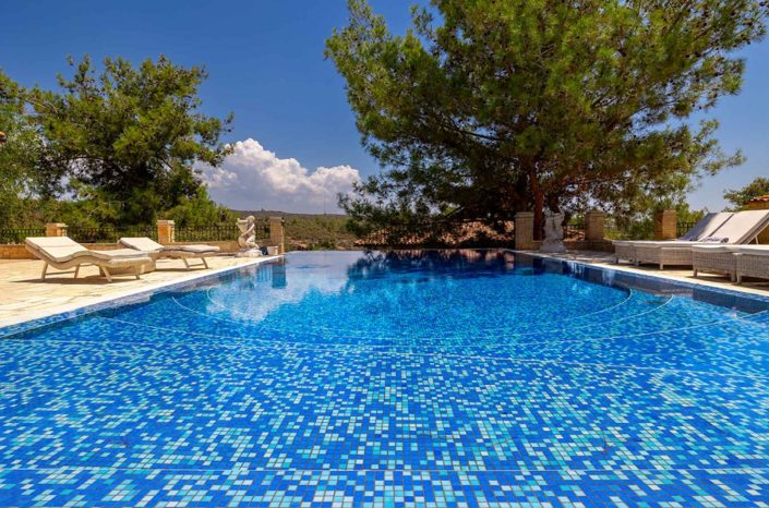 Image No.5-4 Bed Villa for sale