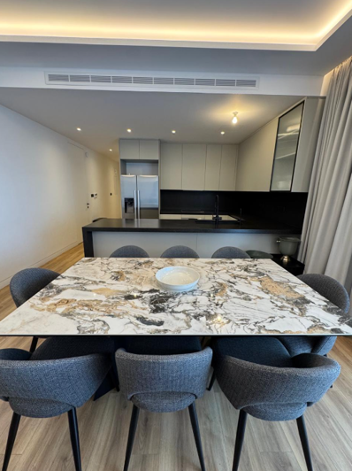 Image No.3-3 Bed Apartment for sale