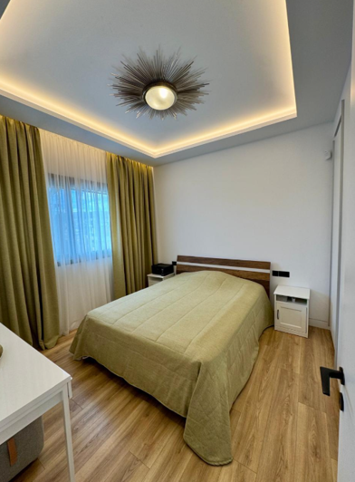 Image No.4-3 Bed Apartment for sale