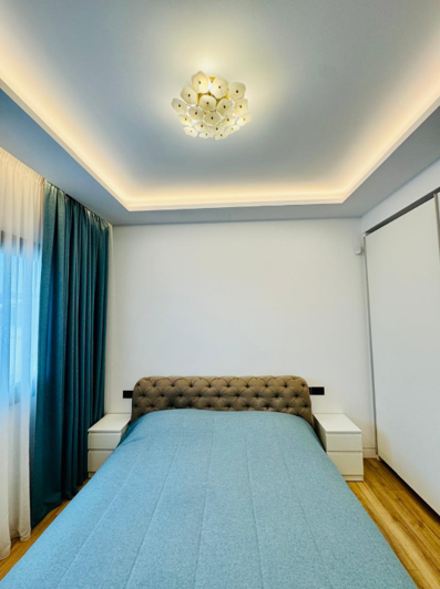 Image No.5-3 Bed Apartment for sale