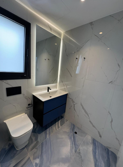Image No.7-3 Bed Apartment for sale