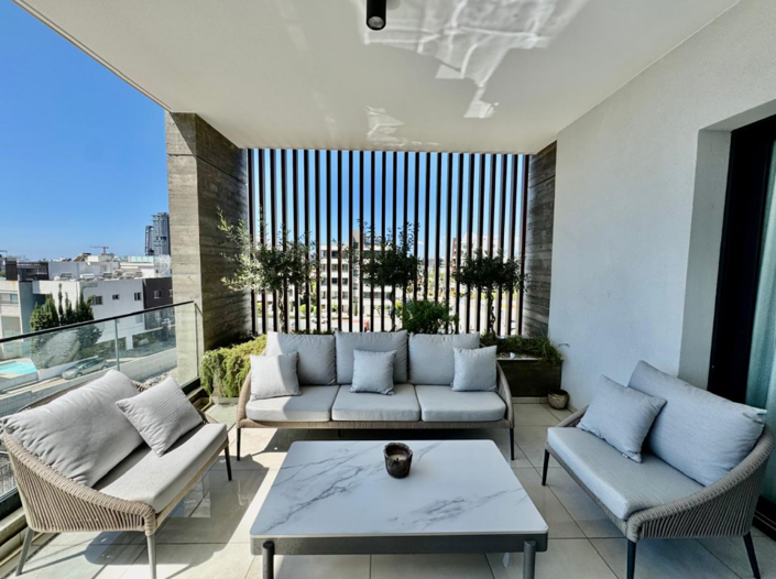 Image No.8-3 Bed Apartment for sale