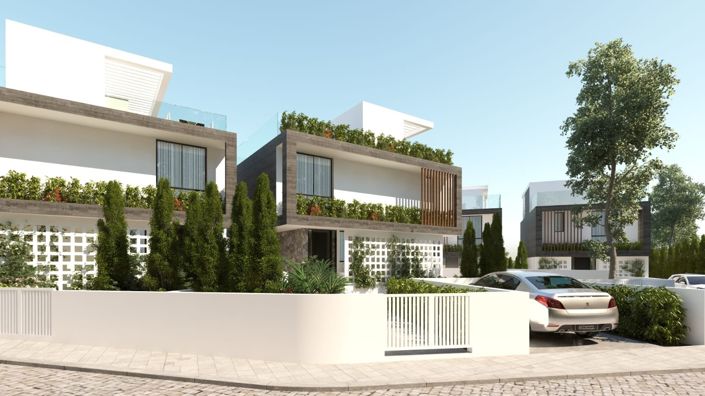 Image No.10-3 Bed House for sale