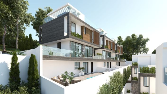 Image No.11-3 Bed House for sale