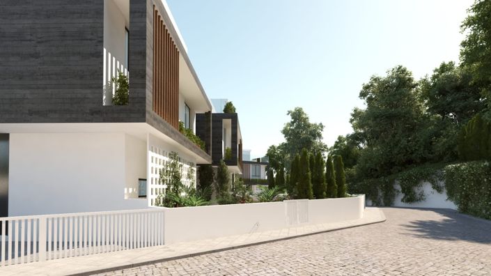 Image No.14-3 Bed House for sale