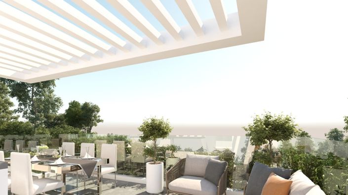 Image No.2-3 Bed House for sale
