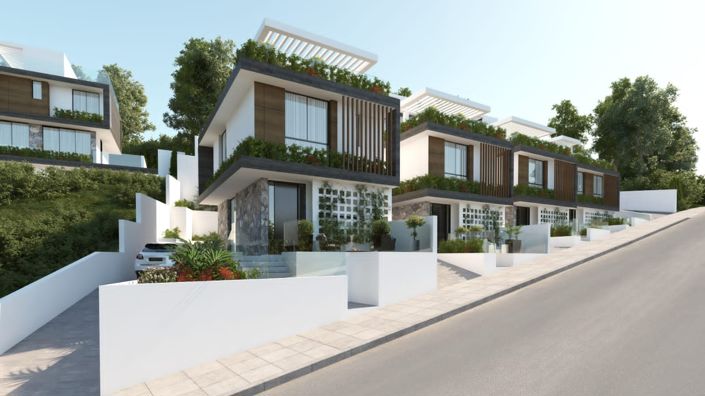 Image No.4-3 Bed House for sale