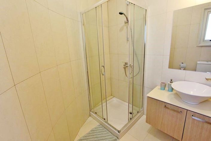 Image No.14-4 Bed Bungalow for sale