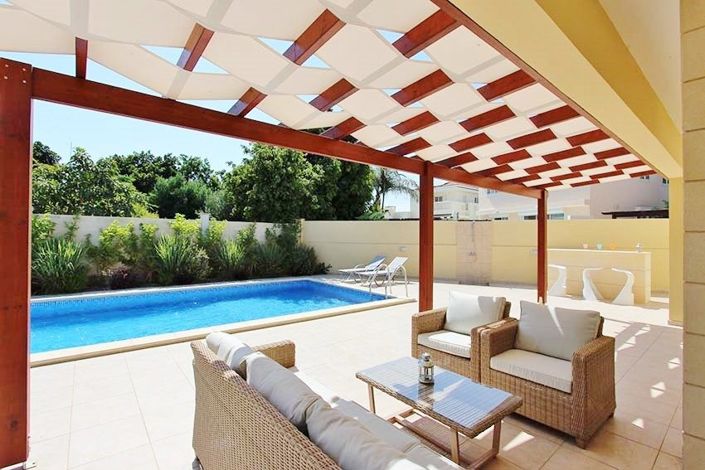 Image No.3-4 Bed Bungalow for sale