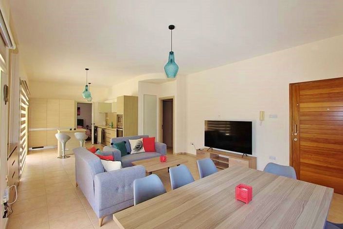 Image No.5-4 Bed Bungalow for sale