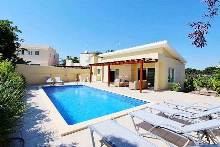 Image No.6-4 Bed Bungalow for sale