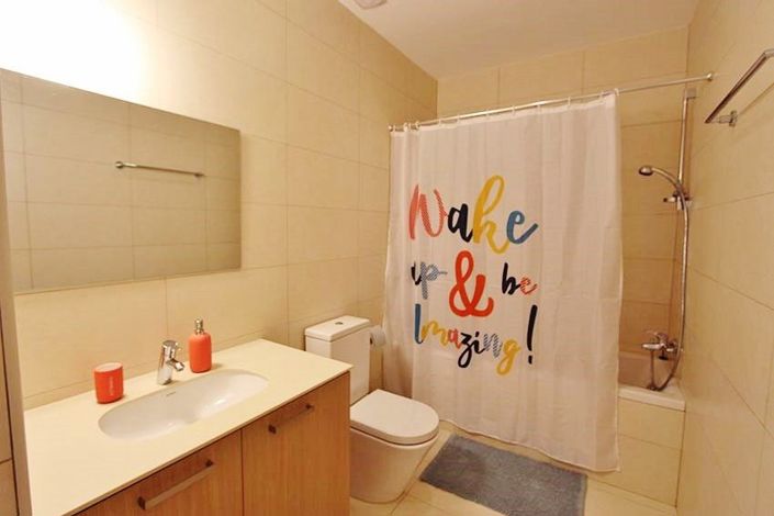 Image No.8-4 Bed Bungalow for sale