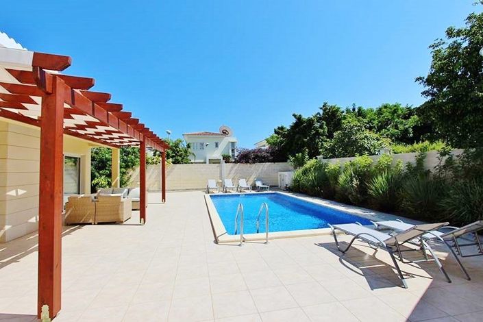 Image No.9-4 Bed Bungalow for sale