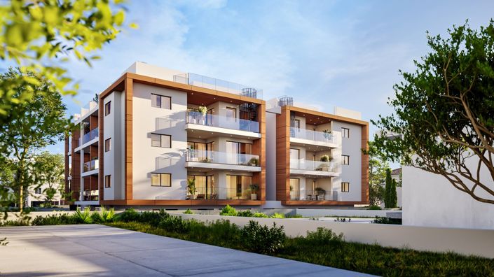 Image No.7-2 Bed Apartment for sale