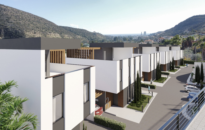 Image No.2-3 Bed House for sale