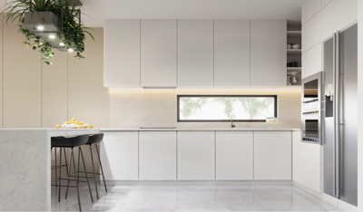 77040677-0249-41e9-8eca-0dc9a26aef8a
