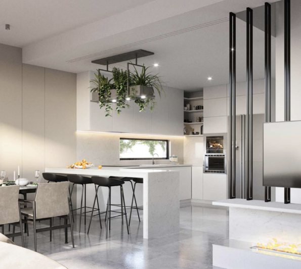 Image No.4-3 Bed House for sale