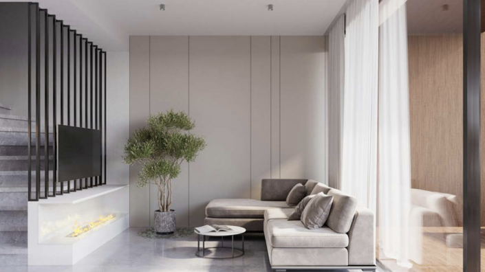 Image No.6-3 Bed House for sale
