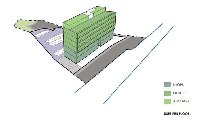 Image No.2-Land for sale