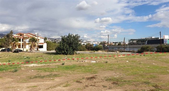 Image No.4-Land for sale